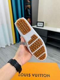 Picture of Louis Vuitton Shoes _SKULVsz38-44mnf036012053